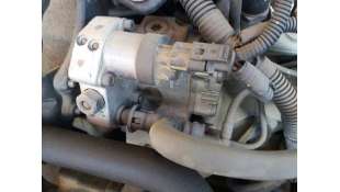 BOMBA INYECCION MITSUBISHI CARISMA (2000-2006) 1.9 DI-D (DA5A) 102CV 1870CC - L. 3256637 / 8200055072